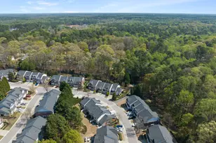 13227 Ashford Park Dr, Raleigh, NC 27613 - Photo 52