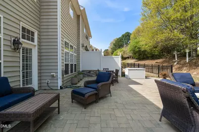 13227 Ashford Park Drive, Raleigh, NC 27613 - Photo 38