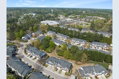 13227 Ashford Park Drive, Raleigh, NC 27613 - Photo 54