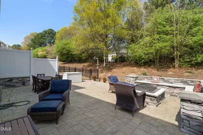 13227 Ashford Park Drive, Raleigh, NC 27613 - Photo 44