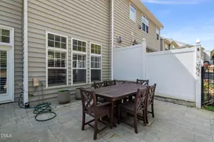 13227 Ashford Park Dr, Raleigh, NC 27613 - Photo 40