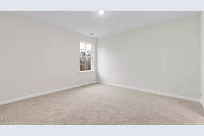 678 Struy Street, Gibsonville, NC 27249 - Photo 26