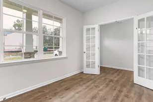 678 Struy St, Gibsonville, NC 27249 - Photo 4