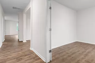 678 Struy St, Gibsonville, NC 27249 - Photo 2