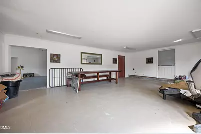 750 Greenleaf Road, Angier, NC 27501 - Photo 24