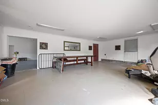 750 Greenleaf Rd, Angier, NC 27501 - Photo 24