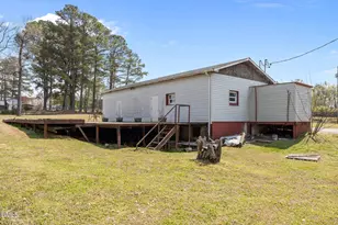 750 Greenleaf Rd, Angier, NC 27501 - Photo 36