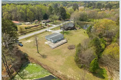 750 Greenleaf Road, Angier, NC 27501 - Photo 38