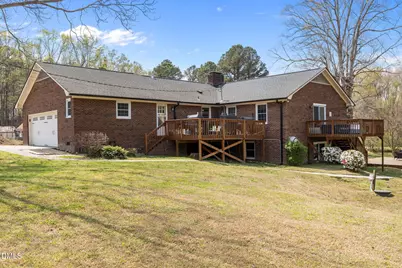 750 Greenleaf Road, Angier, NC 27501 - Photo 34