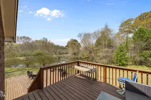 750 Greenleaf Rd, Angier, NC 27501 - Photo 28