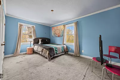 750 Greenleaf Road, Angier, NC 27501 - Photo 16