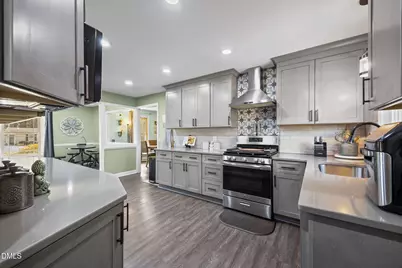 750 Greenleaf Road, Angier, NC 27501 - Photo 10