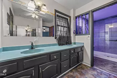 750 Greenleaf Road, Angier, NC 27501 - Photo 22