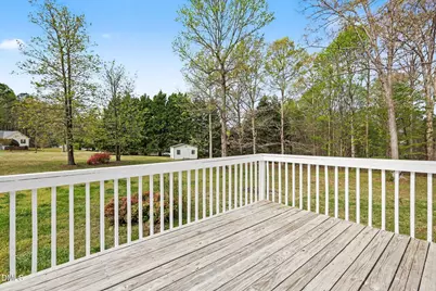 127 Churchill Downs Drive, Clayton, NC 27520 - Photo 8