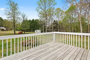 127 Churchill Downs Dr, Clayton, NC 27520 - Photo 8