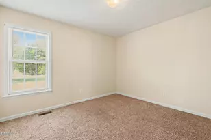 127 Churchill Downs Dr, Clayton, NC 27520 - Photo 26