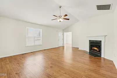 127 Churchill Downs Drive, Clayton, NC 27520 - Photo 10