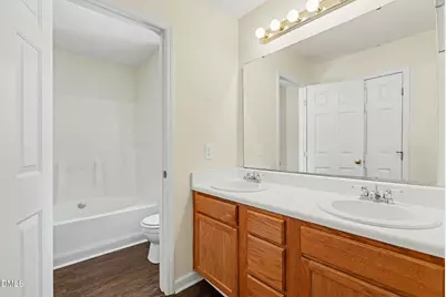 127 Churchill Downs Drive, Clayton, NC 27520 - Photo 22