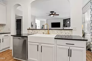 12200 Fieldmist Dr, Raleigh, NC 27614 - Photo 18