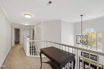 12200 Fieldmist Drive, Raleigh, NC 27614 - Photo 26