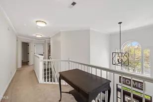 12200 Fieldmist Dr, Raleigh, NC 27614 - Photo 26