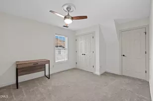 12200 Fieldmist Dr, Raleigh, NC 27614 - Photo 34