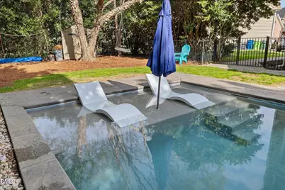 12200 Fieldmist Drive, Raleigh, NC 27614 - Photo 44