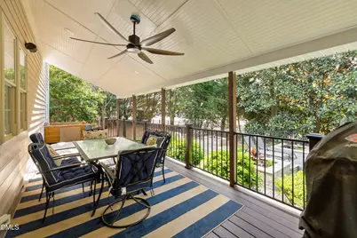12200 Fieldmist Drive, Raleigh, NC 27614 - Photo 46