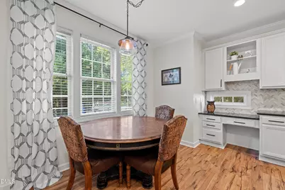 12200 Fieldmist Drive, Raleigh, NC 27614 - Photo 20