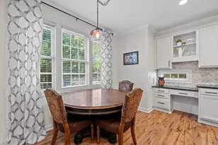 12200 Fieldmist Dr, Raleigh, NC 27614 - Photo 20