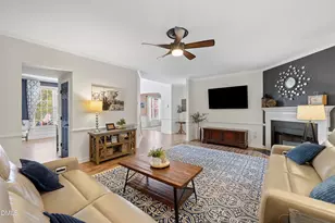 12200 Fieldmist Dr, Raleigh, NC 27614 - Photo 12