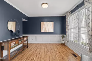 12200 Fieldmist Dr, Raleigh, NC 27614 - Photo 6