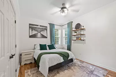 12200 Fieldmist Drive, Raleigh, NC 27614 - Photo 24