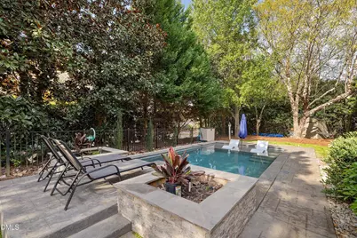 12200 Fieldmist Drive, Raleigh, NC 27614 - Photo 40