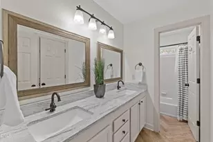 12200 Fieldmist Dr, Raleigh, NC 27614 - Photo 36