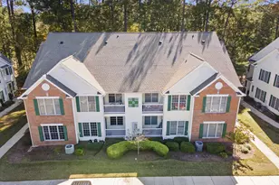 1511 Kudrow Ln, Morrisville, NC 27560 - Photo 30