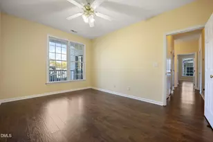 1511 Kudrow Ln, Morrisville, NC 27560 - Photo 16