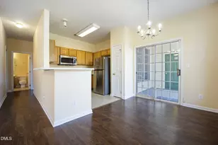 1511 Kudrow Ln, Morrisville, NC 27560 - Photo 14
