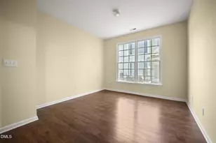 1511 Kudrow Ln, Morrisville, NC 27560 - Photo 20
