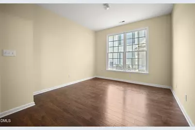 1511 Kudrow Lane, Morrisville, NC 27560 - Photo 22