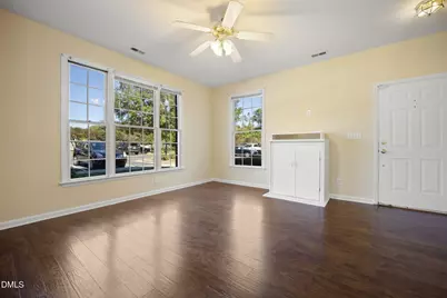 1511 Kudrow Lane, Morrisville, NC 27560 - Photo 12
