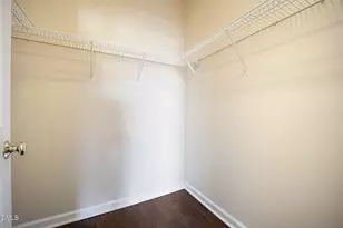 1511 Kudrow Ln, Morrisville, NC 27560 - Photo 18
