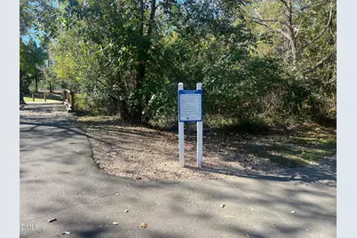 1511 Kudrow Lane, Morrisville, NC 27560 - Photo 6