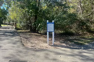 1511 Kudrow Ln, Morrisville, NC 27560 - Photo 6