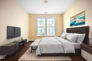 1511 Kudrow Ln, Morrisville, NC 27560 - Photo 22