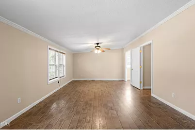 221 Pinkney Church Road, Fremont, NC 27830 - Photo 16