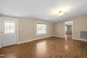 221 Pinkney Church Rd, Fremont, NC 27830 - Photo 14