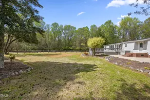221 Pinkney Church Rd, Fremont, NC 27830 - Photo 34