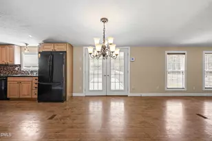 221 Pinkney Church Rd, Fremont, NC 27830 - Photo 26