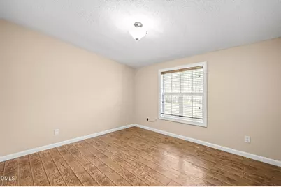 221 Pinkney Church Road, Fremont, NC 27830 - Photo 12